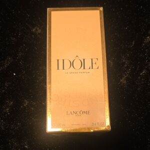 Lancome Idôle Le Grand Parfum